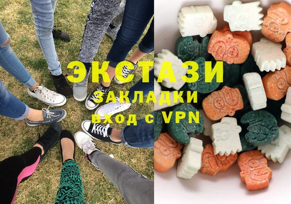 jwh Козельск