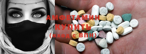 jwh Козельск