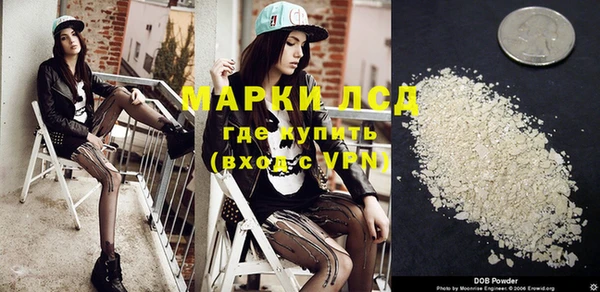 гидропоника Кодинск