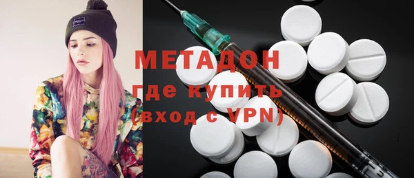 jwh Козельск