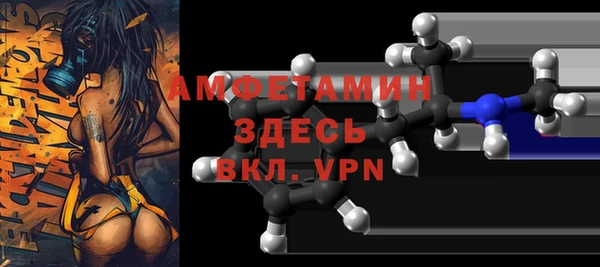 jwh Козельск