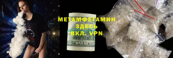 jwh Козельск
