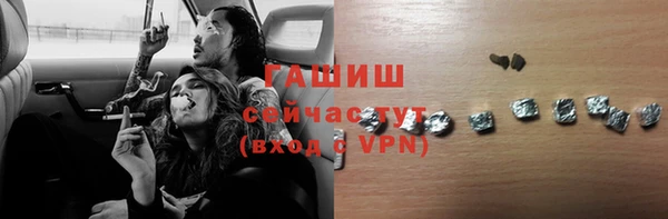 jwh Козельск