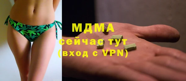 jwh Козельск