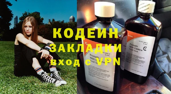 гидропоника Кодинск