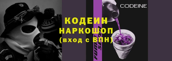 jwh Козельск
