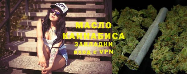 jwh Козельск