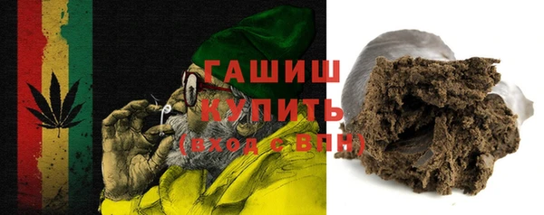 jwh Козельск