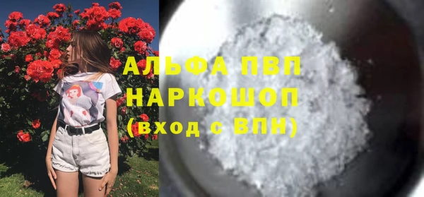 гидропоника Кодинск