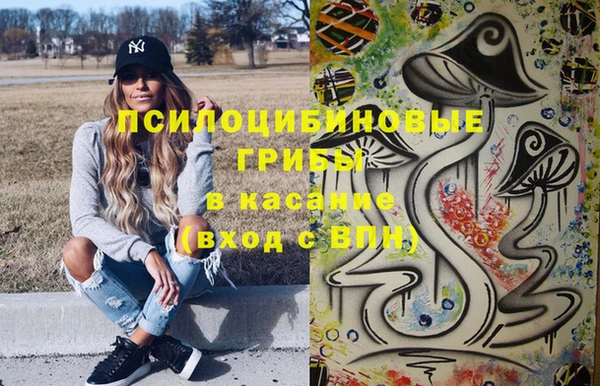 не бодяженный Козловка