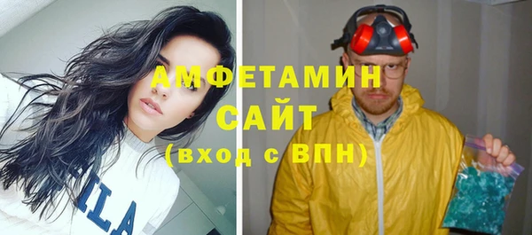 jwh Козельск