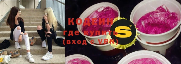 jwh Козельск